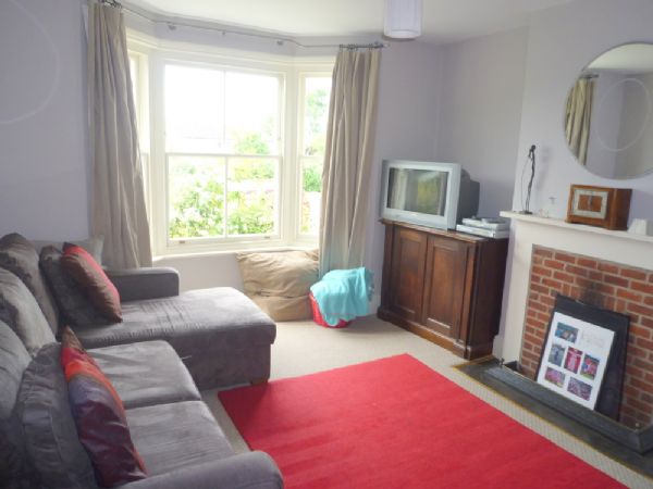 Michael Anthony Tring - Tring - Photo 9